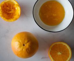 Effective Techniques on How to Juice Lemon Without a Juicer