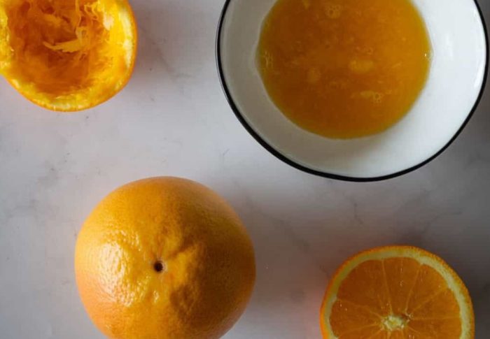 Effective Techniques on How to Juice Lemon Without a Juicer