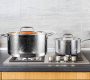 Best Pots and Pans for Electric Stove: A Guide to Cooking Success