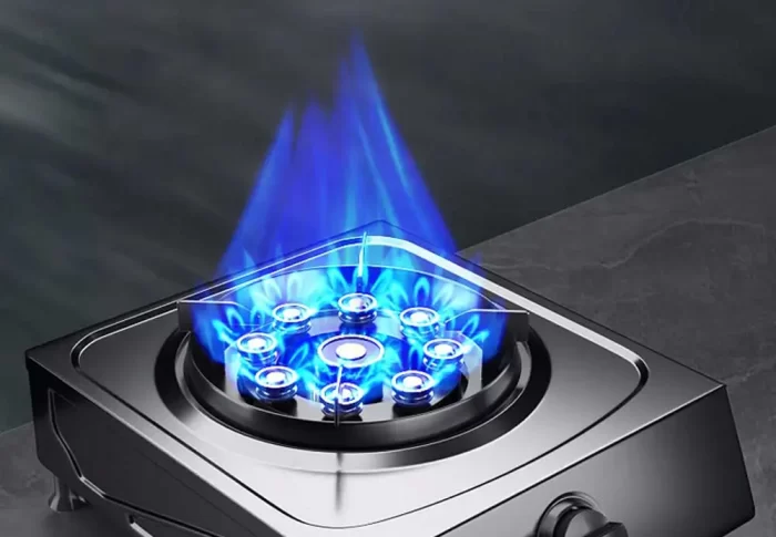 Electric Gas Stove: Features, Benefits, and Maintenance Tips