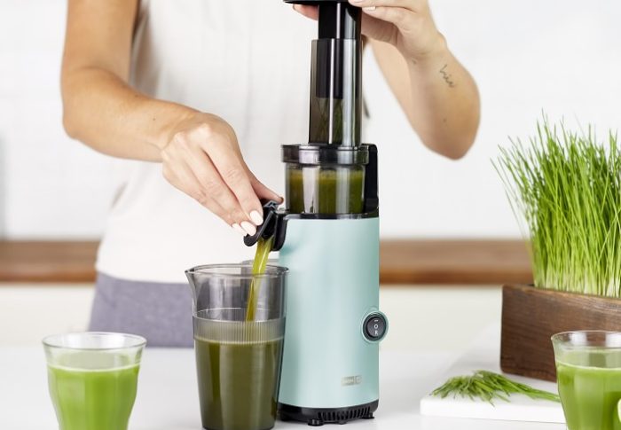 Cold Press vs Regular Juicer: Making the Best Choice