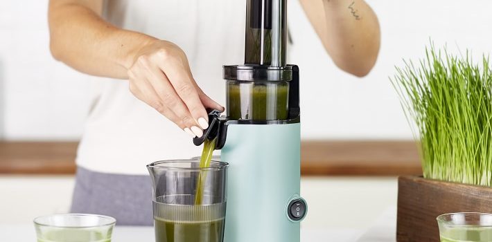 Cold Press vs Regular Juicer: Making the Best Choice