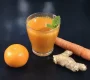 Fresh Juice at Home: No Juicer Needed!