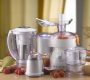 Juicer vs Food Processor: Which Suits You Best?