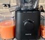 The Best Deals with Nama J2 Juicer Coupon for Christmas