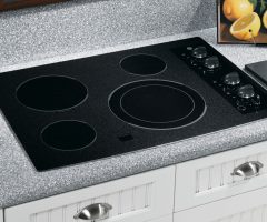 Electric Stove Top Maintenance Tips for Long-lasting Use