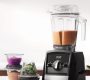 Can a Vitamix be Used as a Juicer?