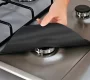 Exploring the Options of Electric Stove Burner Covers