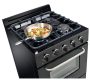 Electric vs Gas Stove: A Ultimate Comparison for Home Cooks