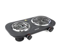 Electric Burner Stove: Features, Benefits, and Buying Tips