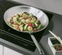 The Best Wok for Electric Stove Cooking: Exploring Options